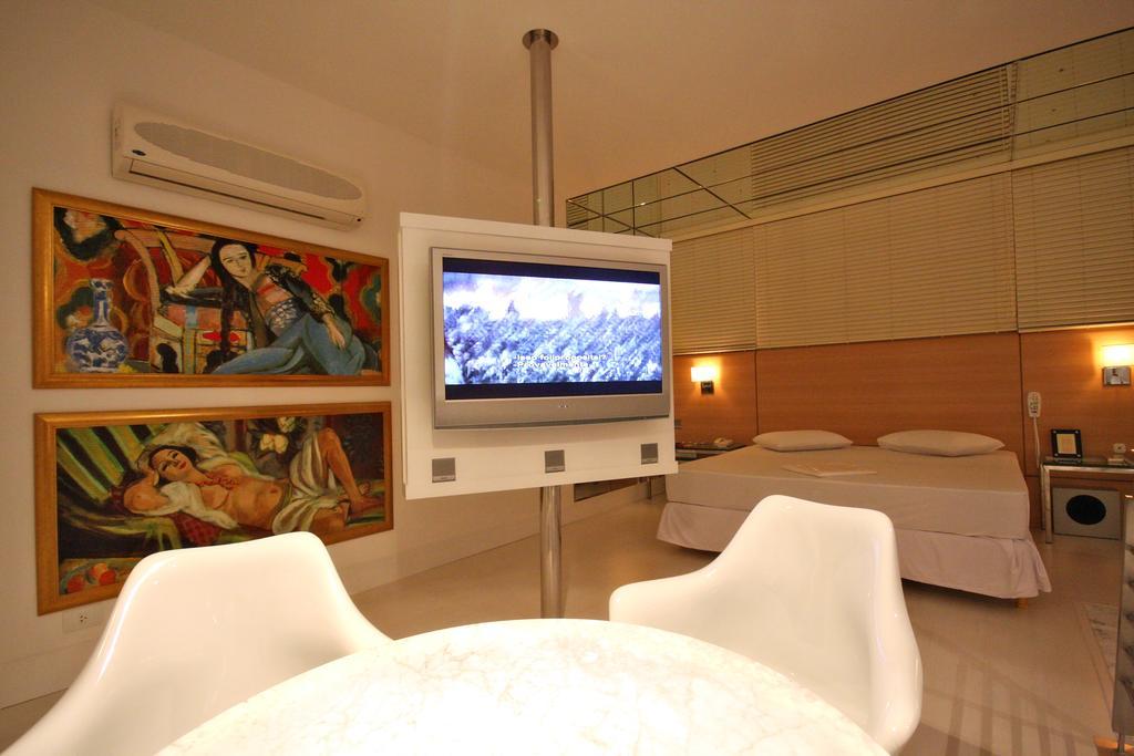 Motel Acqua (Adults Only) Curitiba Kültér fotó